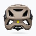 Bike helmet Fox Racing Speedframe 5050 nut 5