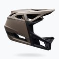 Bike helmet Fox Racing Proframe Solid nut 2