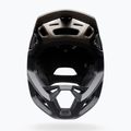 Bike helmet Fox Racing Proframe Solid nut 3