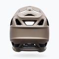 Bike helmet Fox Racing Proframe Solid nut 5
