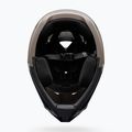 Bike helmet Fox Racing Proframe Solid nut 7