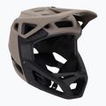 Bike helmet Fox Racing Proframe Solid nut