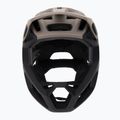 Bike helmet Fox Racing Proframe Solid nut 2