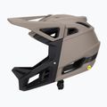 Bike helmet Fox Racing Proframe Solid nut 3