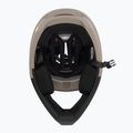 Bike helmet Fox Racing Proframe Solid nut 5
