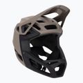 Bike helmet Fox Racing Proframe Solid nut 8