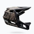 Bike helmet Fox Racing Proframe Thrive nut 2