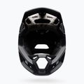 Bike helmet Fox Racing Proframe Thrive nut 3
