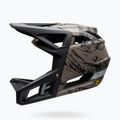 Bike helmet Fox Racing Proframe Thrive nut 4