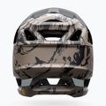 Bike helmet Fox Racing Proframe Thrive nut 5