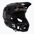 Bike helmet Fox Racing Proframe Thrive nut
