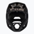 Bike helmet Fox Racing Proframe Thrive nut 2