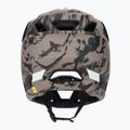Bike helmet Fox Racing Proframe Thrive nut 4
