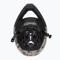 Bike helmet Fox Racing Proframe Thrive nut 5