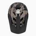 Bike helmet Fox Racing Proframe Thrive nut 6