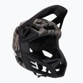 Bike helmet Fox Racing Proframe Thrive nut 8
