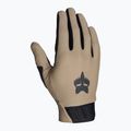 Men's cycling gloves Fox Racing Flexair nut 2