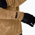 Men's cycling longsleeve Fox Racing Ranger Tru Dri nut 4