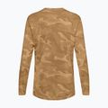 Men's cycling longsleeve Fox Racing Ranger Tru Dri nut 6