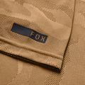 Men's cycling jersey Fox Racing Ranger Tru Dri nut 5