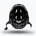 Bike helmet Fox Racing Crossframe Pro Quest nut 5