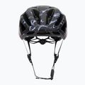 Bike helmet Fox Racing Crossframe Pro Quest nut 2