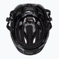Bike helmet Fox Racing Crossframe Pro Quest nut 5