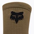 Socks Fox Racing 6 Ranger nut 2