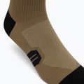 Socks Fox Racing 6 Ranger nut 3