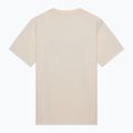 Men's T-shirt Fox Racing Block 195 Original off white 2