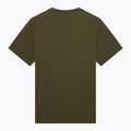 Men's T-shirt Fox Racing Absolute 195 Original olive green 2