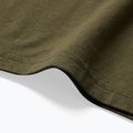 Men's T-shirt Fox Racing Absolute 195 Original olive green 6