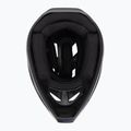 Children's bike helmet Fox Racing Rampage Image Print Jr plum 5