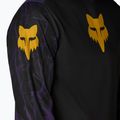 Men's cycling longsleeve Fox Racing Ranger Image Print plum 4
