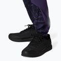 Men's cycling trousers Fox Racing Ranger Image Print plum 3