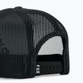 Men's baseball cap Fox Racing Speed Mesh Trucker pewter 4