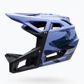 Bike helmet Fox Racing Proframe RS Diffuse pure dove 3