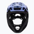 Bike helmet Fox Racing Proframe RS Diffuse pure dove 2