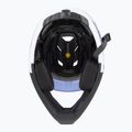 Bike helmet Fox Racing Proframe RS Diffuse pure dove 5