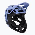 Bike helmet Fox Racing Proframe RS Diffuse pure dove 8