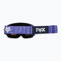 Bike goggles Fox Racing Main Diffuse SE Spark spark pure dove/mirror 2