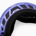 Bike goggles Fox Racing Main Diffuse SE Spark spark pure dove/mirror 4