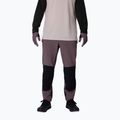 Men's cycling trousers Fox Racing Defend Park SE pure dusk