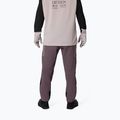 Men's cycling trousers Fox Racing Defend Park SE pure dusk 2