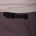 Men's cycling trousers Fox Racing Defend Park SE pure dusk 3