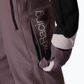 Men's cycling trousers Fox Racing Defend Park SE pure dusk 4