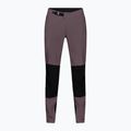 Men's cycling trousers Fox Racing Defend Park SE pure dusk 5