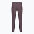 Men's cycling trousers Fox Racing Defend Park SE pure dusk 6