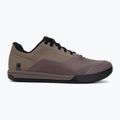 Men's cycling platform shoes Fox Racing Fox Union Flat pure dusk 2