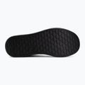 Men's cycling platform shoes Fox Racing Fox Union Flat pure dusk 4